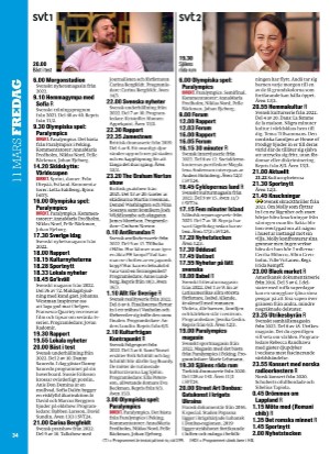 aftonbladet_tv-20220307_000_00_00_034.pdf