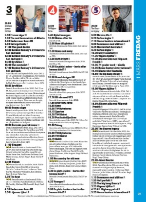aftonbladet_tv-20220307_000_00_00_035.pdf