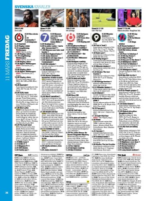 aftonbladet_tv-20220307_000_00_00_036.pdf