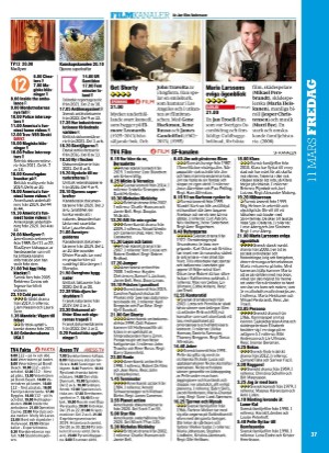 aftonbladet_tv-20220307_000_00_00_037.pdf