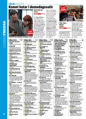 aftonbladet_tv-20220307_000_00_00_038.pdf