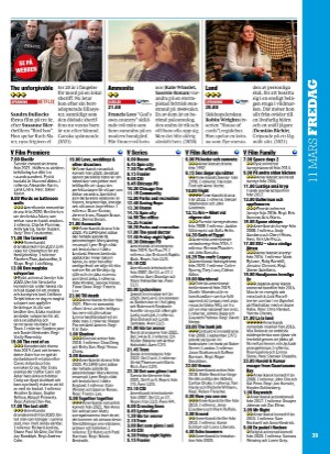 aftonbladet_tv-20220307_000_00_00_039.pdf