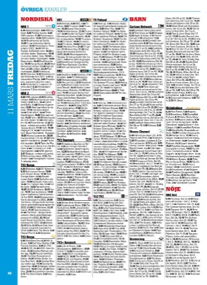 aftonbladet_tv-20220307_000_00_00_040.pdf