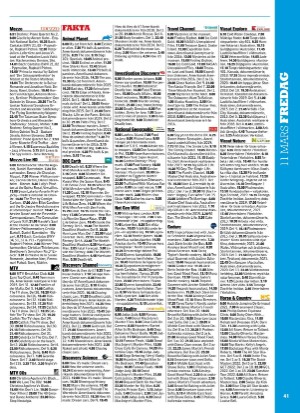 aftonbladet_tv-20220307_000_00_00_041.pdf