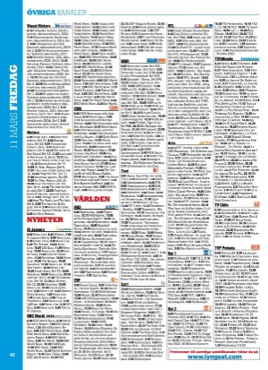 aftonbladet_tv-20220307_000_00_00_042.pdf