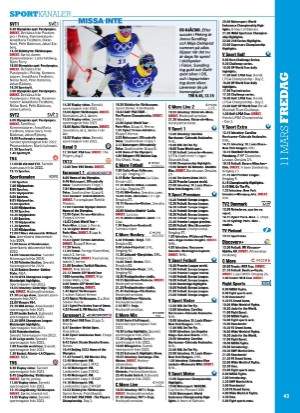 aftonbladet_tv-20220307_000_00_00_043.pdf