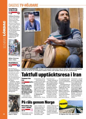aftonbladet_tv-20220307_000_00_00_044.pdf