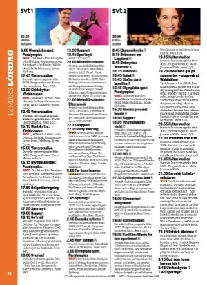 aftonbladet_tv-20220307_000_00_00_046.pdf
