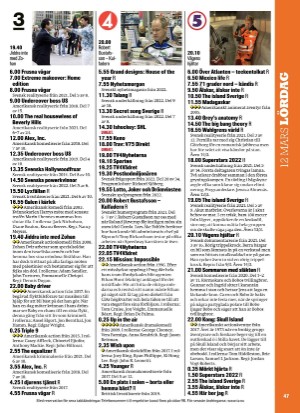 aftonbladet_tv-20220307_000_00_00_047.pdf