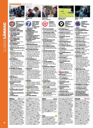 aftonbladet_tv-20220307_000_00_00_048.pdf