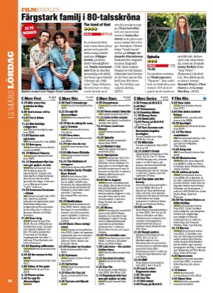 aftonbladet_tv-20220307_000_00_00_050.pdf