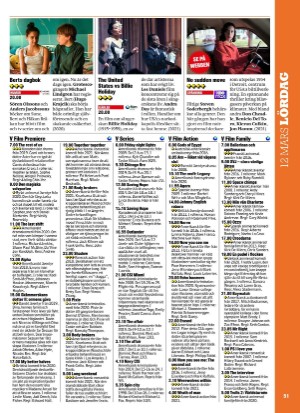 aftonbladet_tv-20220307_000_00_00_051.pdf