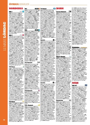 aftonbladet_tv-20220307_000_00_00_052.pdf