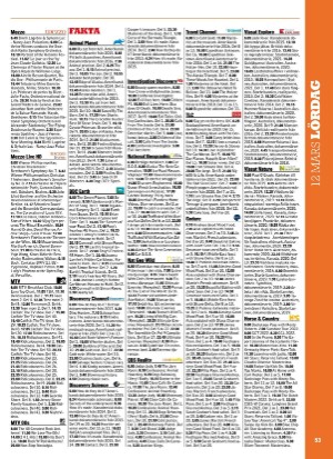 aftonbladet_tv-20220307_000_00_00_053.pdf