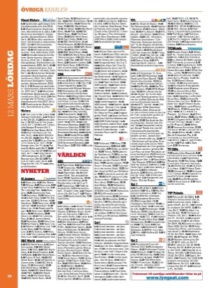aftonbladet_tv-20220307_000_00_00_054.pdf