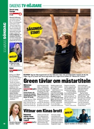aftonbladet_tv-20220307_000_00_00_056.pdf