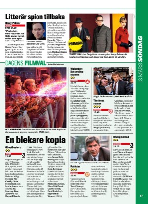 aftonbladet_tv-20220307_000_00_00_057.pdf