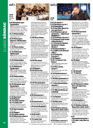 aftonbladet_tv-20220307_000_00_00_058.pdf