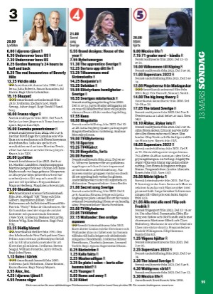 aftonbladet_tv-20220307_000_00_00_059.pdf