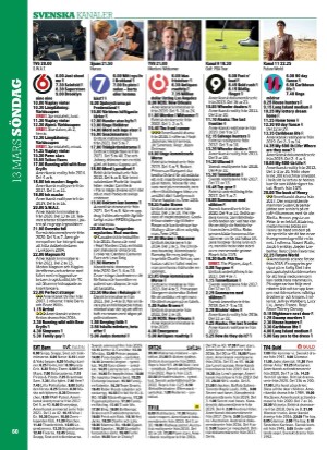 aftonbladet_tv-20220307_000_00_00_060.pdf