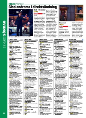 aftonbladet_tv-20220307_000_00_00_062.pdf