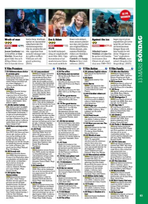 aftonbladet_tv-20220307_000_00_00_063.pdf