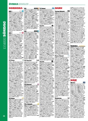 aftonbladet_tv-20220307_000_00_00_064.pdf