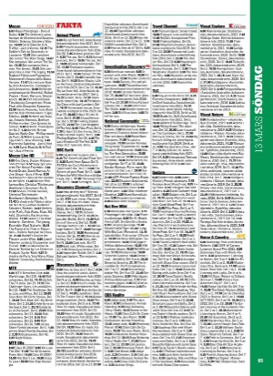 aftonbladet_tv-20220307_000_00_00_065.pdf