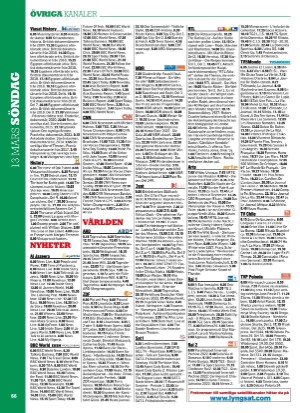 aftonbladet_tv-20220307_000_00_00_066.pdf