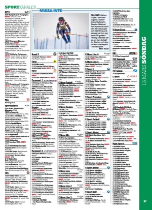 aftonbladet_tv-20220307_000_00_00_067.pdf