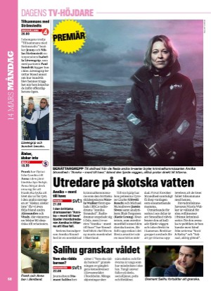 aftonbladet_tv-20220307_000_00_00_068.pdf