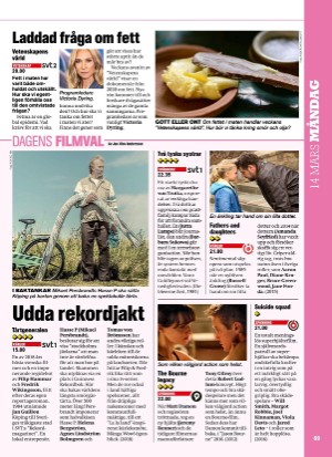 aftonbladet_tv-20220307_000_00_00_069.pdf