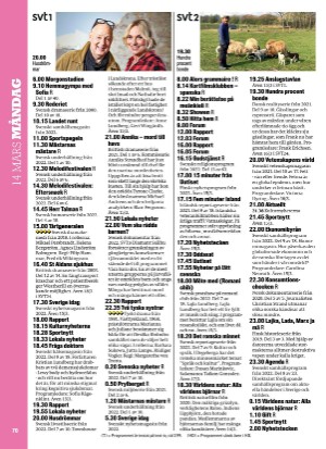aftonbladet_tv-20220307_000_00_00_070.pdf