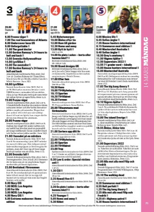 aftonbladet_tv-20220307_000_00_00_071.pdf