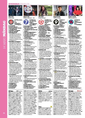 aftonbladet_tv-20220307_000_00_00_072.pdf