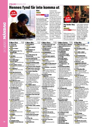 aftonbladet_tv-20220307_000_00_00_074.pdf