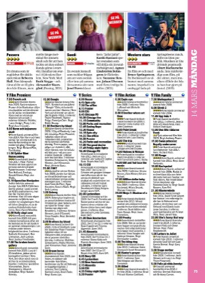 aftonbladet_tv-20220307_000_00_00_075.pdf