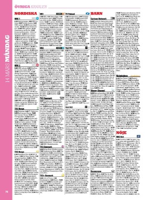 aftonbladet_tv-20220307_000_00_00_076.pdf