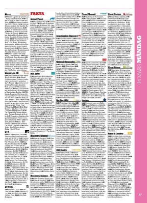 aftonbladet_tv-20220307_000_00_00_077.pdf