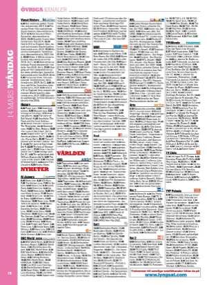 aftonbladet_tv-20220307_000_00_00_078.pdf