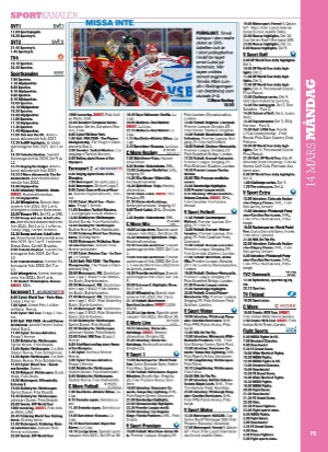 aftonbladet_tv-20220307_000_00_00_079.pdf