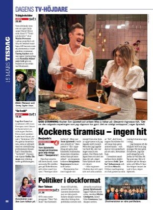 aftonbladet_tv-20220307_000_00_00_080.pdf