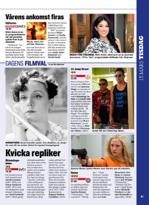 aftonbladet_tv-20220307_000_00_00_081.pdf