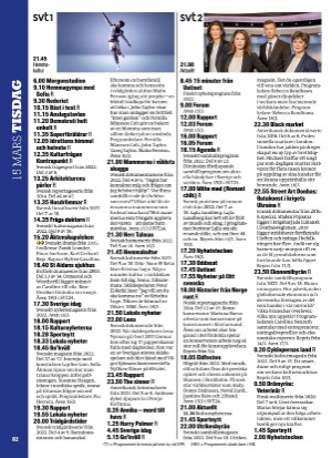 aftonbladet_tv-20220307_000_00_00_082.pdf