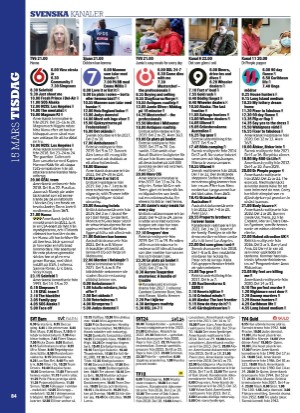 aftonbladet_tv-20220307_000_00_00_084.pdf
