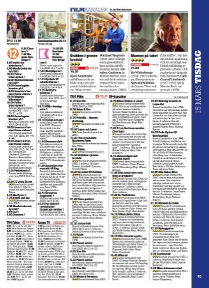 aftonbladet_tv-20220307_000_00_00_085.pdf