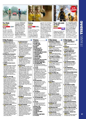 aftonbladet_tv-20220307_000_00_00_087.pdf