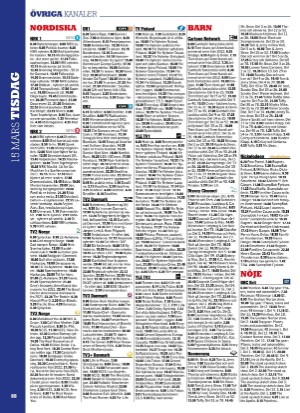 aftonbladet_tv-20220307_000_00_00_088.pdf