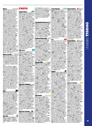 aftonbladet_tv-20220307_000_00_00_089.pdf