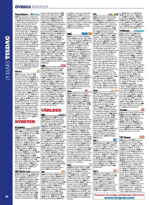 aftonbladet_tv-20220307_000_00_00_090.pdf
